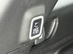 
 Jeep Grand Cherokee full									