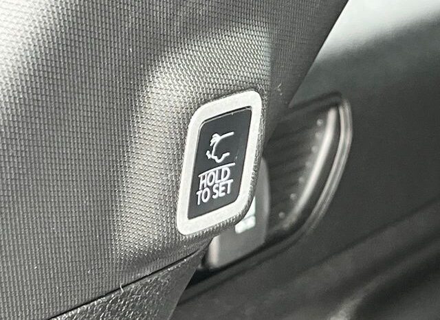 
 Jeep Grand Cherokee full									