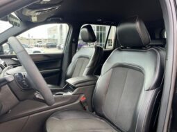 
 Jeep Grand Cherokee full									