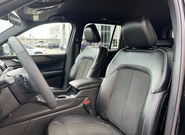 
 Jeep Grand Cherokee full									
