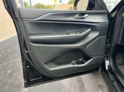 
 Jeep Grand Cherokee full									