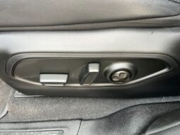 
 Jeep Grand Cherokee full									