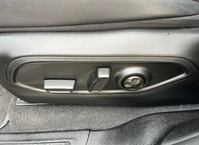 
 Jeep Grand Cherokee full									