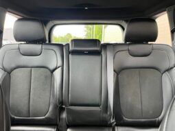 
 Jeep Grand Cherokee full									