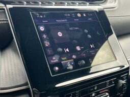 
 Jeep Grand Cherokee full									