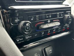 
 Jeep Grand Cherokee full									