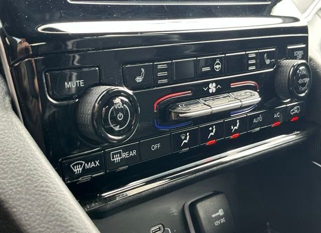 
 Jeep Grand Cherokee full									