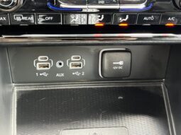 
 Jeep Grand Cherokee full									