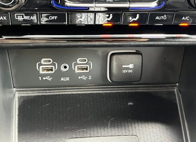 
 Jeep Grand Cherokee full									