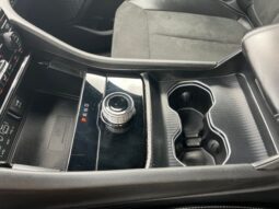 
 Jeep Grand Cherokee full									