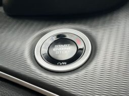 
 Jeep Grand Cherokee full									