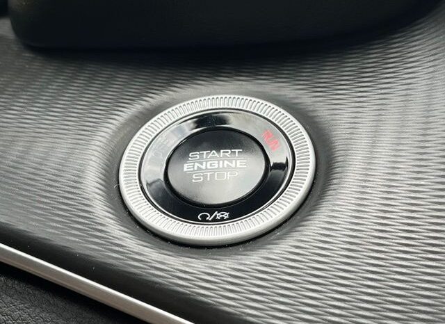 
 Jeep Grand Cherokee full									