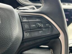 
 Jeep Grand Cherokee full									