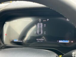 
 Jeep Grand Cherokee full									