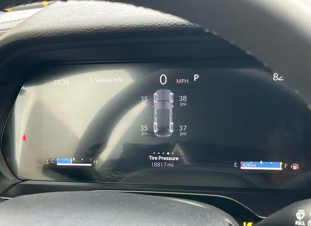 
 Jeep Grand Cherokee full									