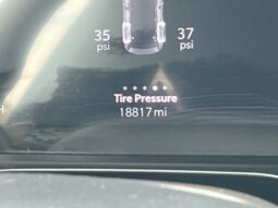 
 Jeep Grand Cherokee full									