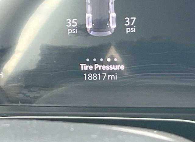 
 Jeep Grand Cherokee full									