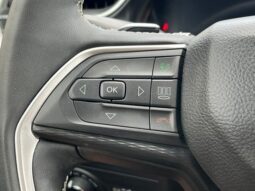 
 Jeep Grand Cherokee full									