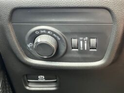 
 Jeep Grand Cherokee full									