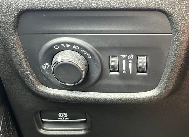
 Jeep Grand Cherokee full									