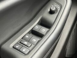 
 Jeep Grand Cherokee full									