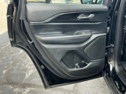 
 Jeep Grand Cherokee full									