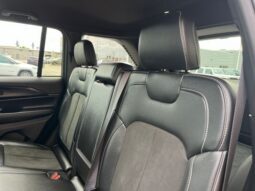 
 Jeep Grand Cherokee full									