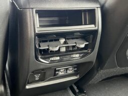 
 Jeep Grand Cherokee full									