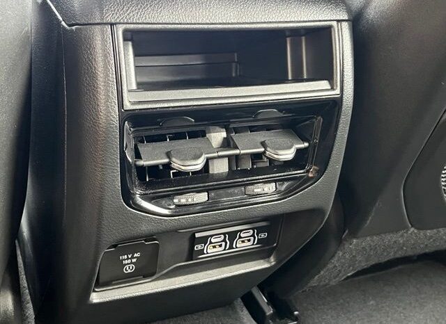 
 Jeep Grand Cherokee full									