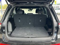 
 Jeep Grand Cherokee full									