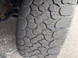 
										GMC Sierra 1500 full									