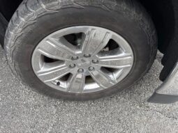 
										GMC Sierra 1500 full									