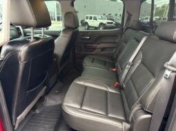 
										GMC Sierra 1500 full									