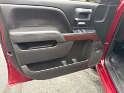 
										GMC Sierra 1500 full									