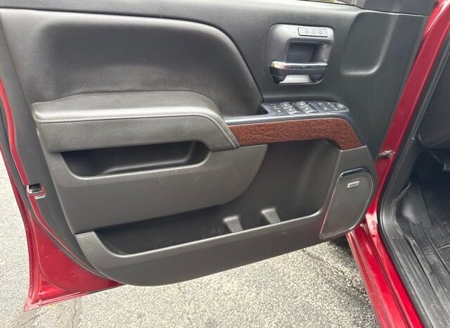 
								GMC Sierra 1500 full									