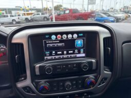 
										GMC Sierra 1500 full									