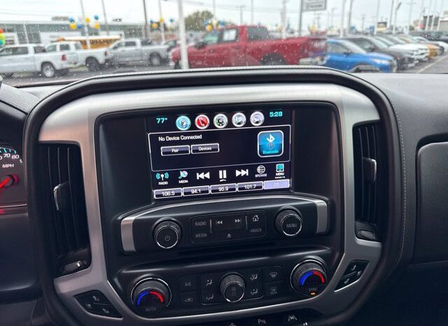 
								GMC Sierra 1500 full									
