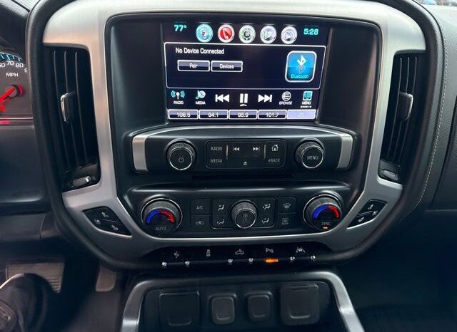 
								GMC Sierra 1500 full									