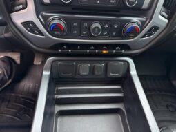 
										GMC Sierra 1500 full									