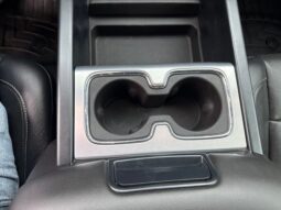 
										GMC Sierra 1500 full									