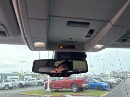 
										GMC Sierra 1500 full									
