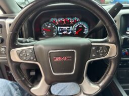 
										GMC Sierra 1500 full									