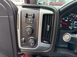
										GMC Sierra 1500 full									