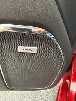 
										GMC Sierra 1500 full									