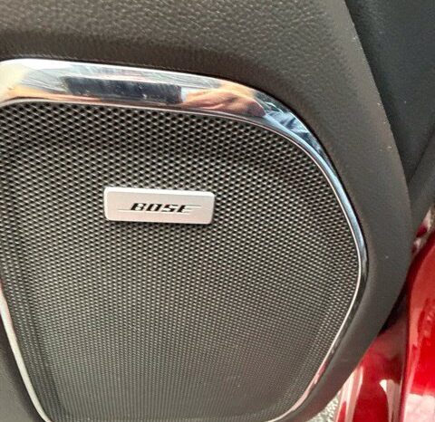 
								GMC Sierra 1500 full									