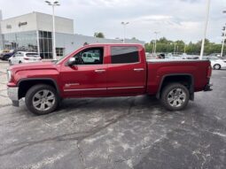 
										GMC Sierra 1500 full									