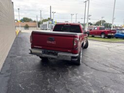 
										GMC Sierra 1500 full									