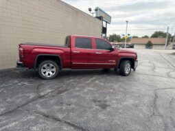 
										GMC Sierra 1500 full									