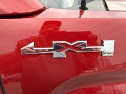 
										GMC Sierra 1500 full									