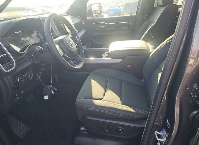
								Ram 1500 full									